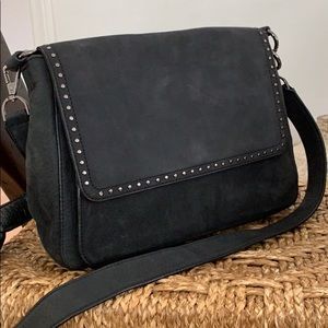 Rebecca Minkoff crossbody